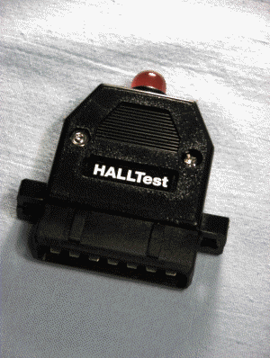 Beschreibung: C:\Users\Hans\Documents\Homepage-Aktuell 14.03.06\Pict0253hall12.gif